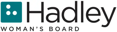Hadley Woman’s Board